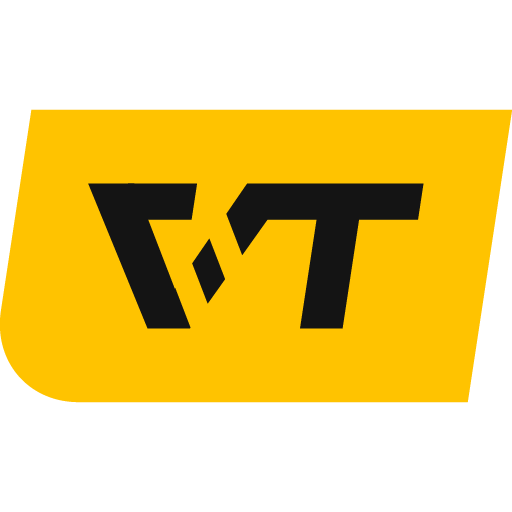 VT Import AS